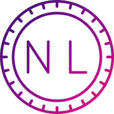 Null Code Autarkesleben Store